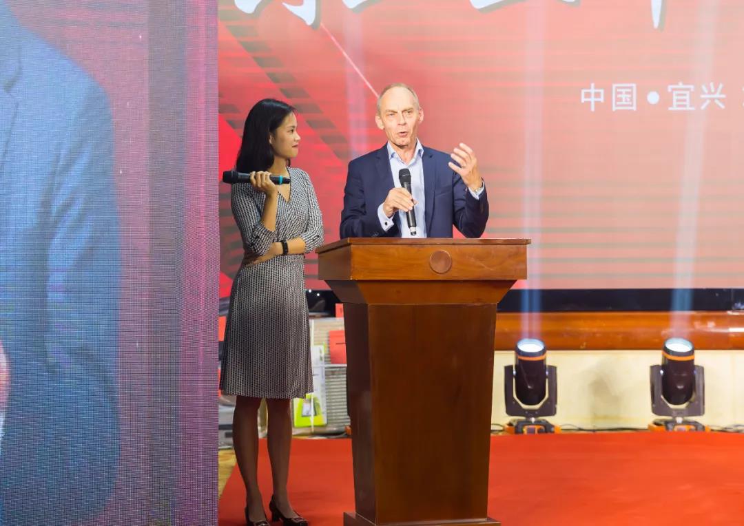 1594632428334862.jpg 1594632428334862.jpg