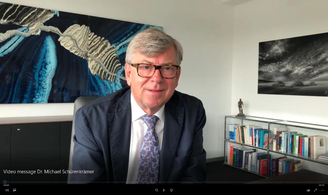 1594632477596210.jpg 1594632477596210.jpg