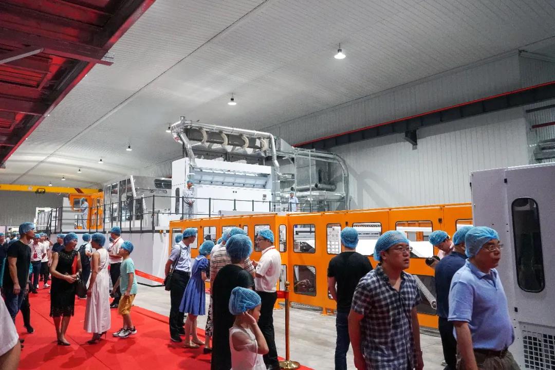 1594632383272242.jpg 1594632383272242.jpg