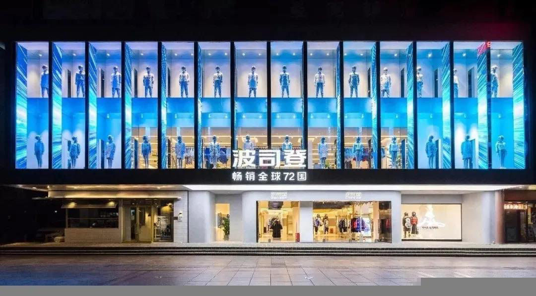 1613818077952048033.png 图片3.png