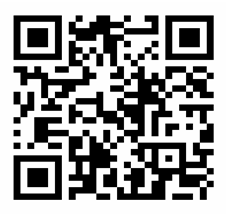 微信图片_20210326135808.png