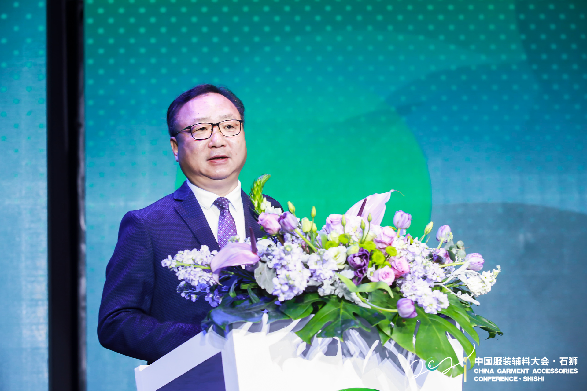 05孙瑞哲.jpg