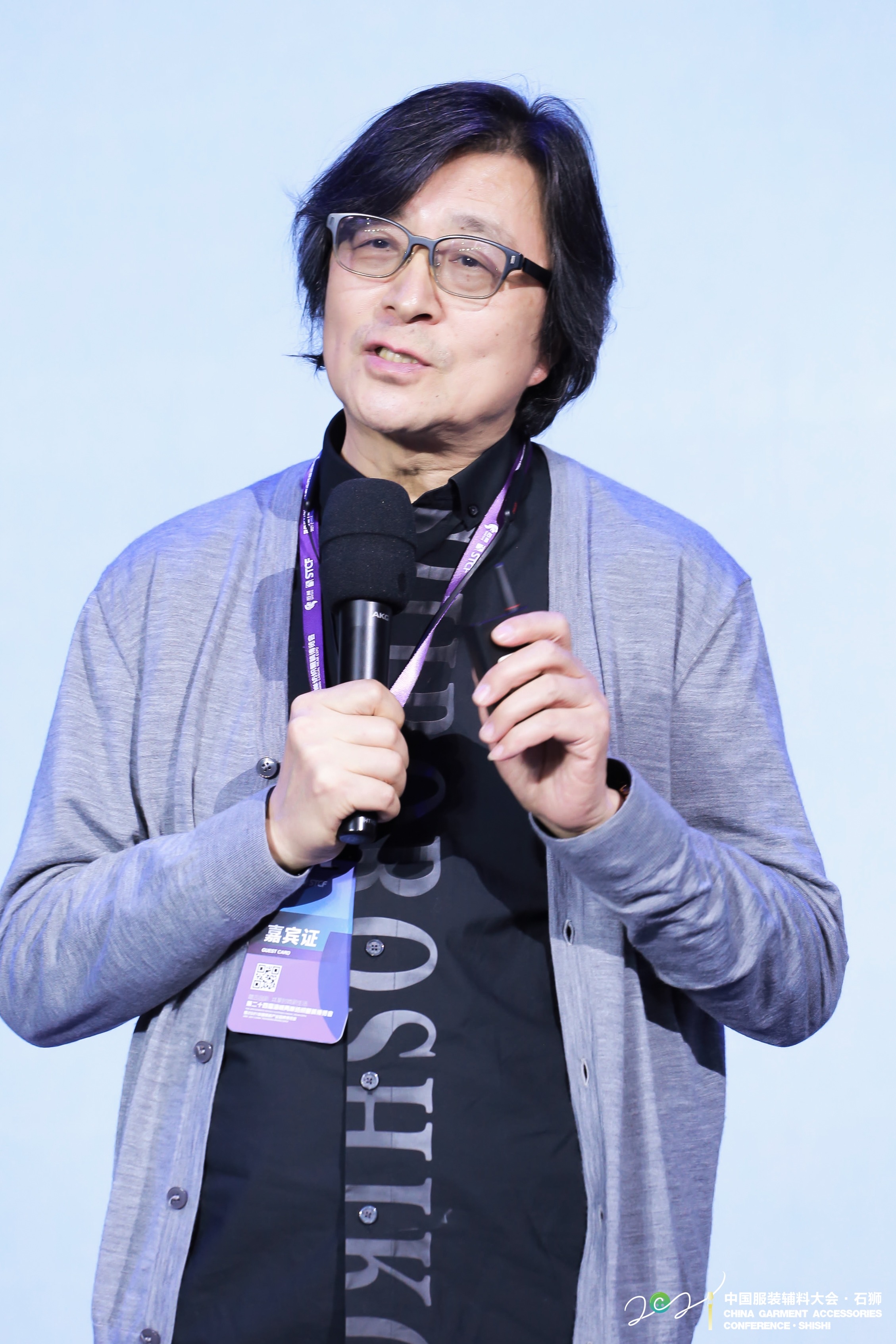 12嘉宾2李超德.jpg