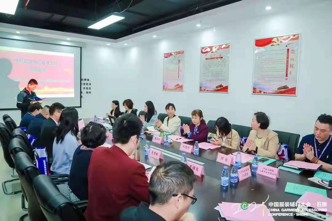 微信图片_20210421110334.jpg