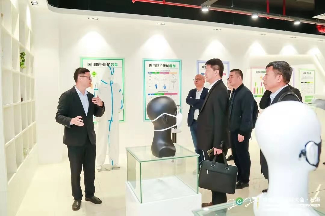 微信图片_20210421110342.jpg