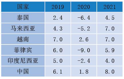 QQ截图20210408131456.jpg