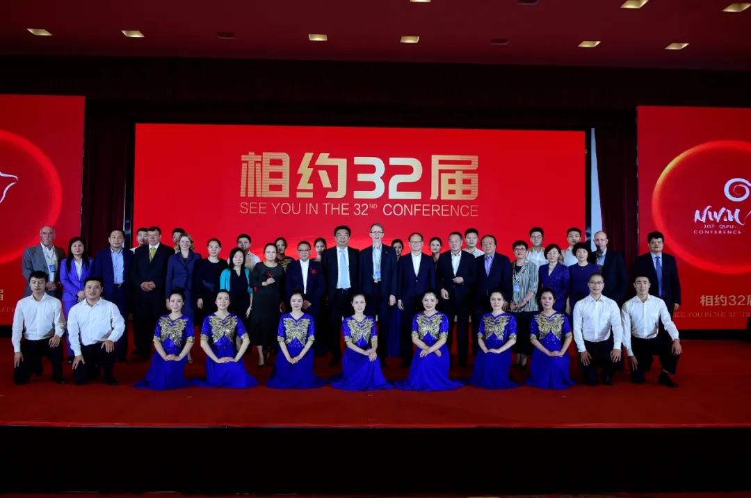 640.webp (2).jpg 图片