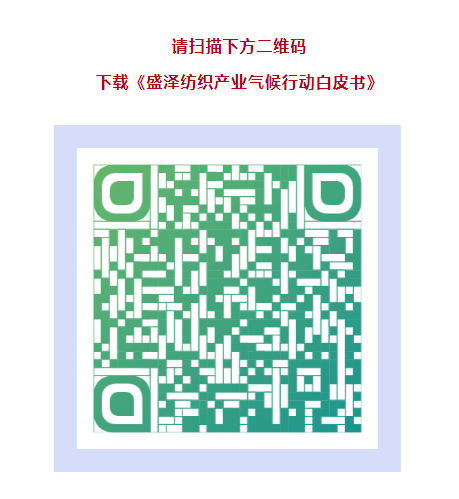 QQ截图20221031180325.png