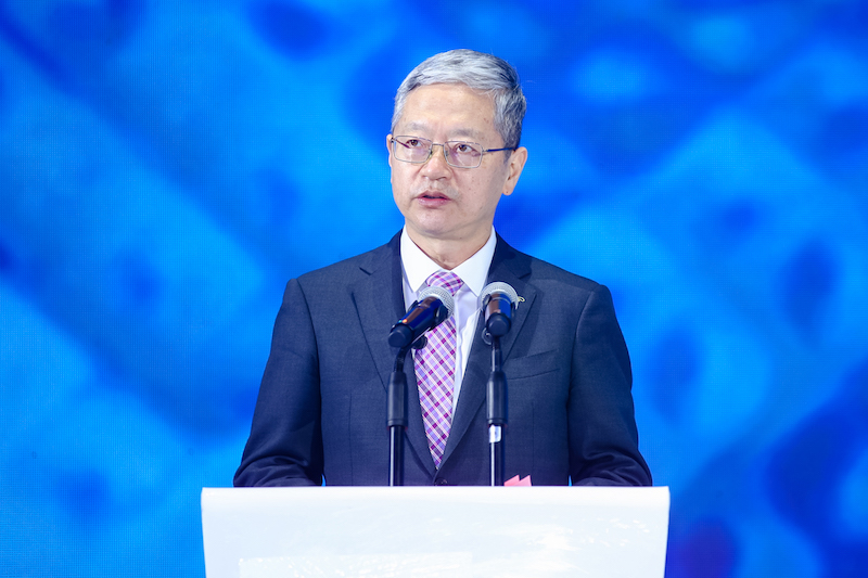 数实共生 “布”期而遇 2...