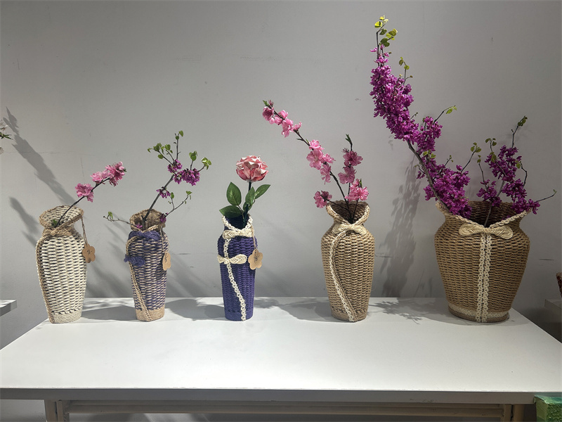 1680683003392622.jpg 22.jpg