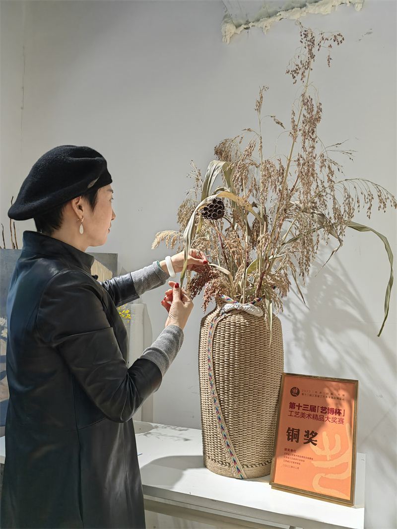 1680683020934457.jpg 33.jpg