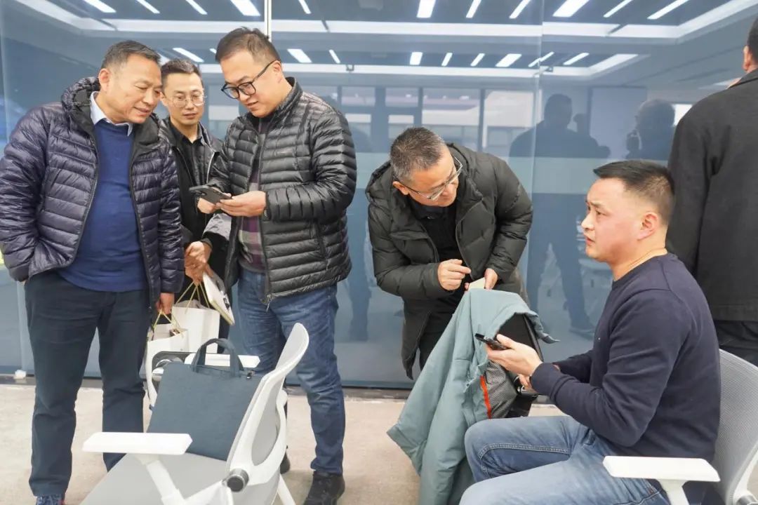 绍兴(柯桥)印染产业工程师协同创新中心科技成果转化展示会举行-行业聚焦-面料家纺-中国纺织报_纺织中国在线