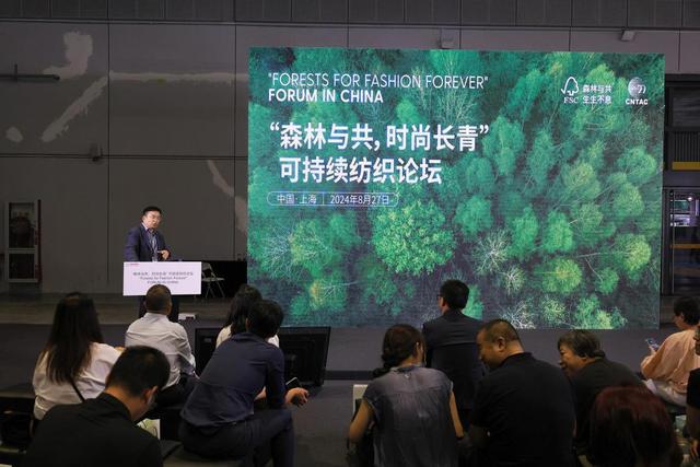 下载.jpg
