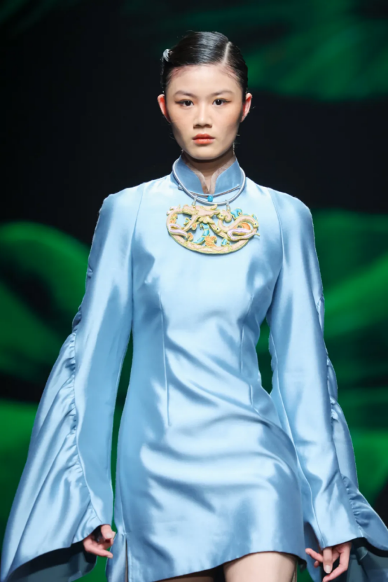 终稿:大平台,大收获,中国国际时装周为产业集群发展注入强劲动力1751.png