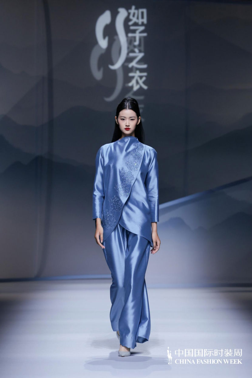 9.11 “如子之衣”配图新闻稿(6)(5)1046.png