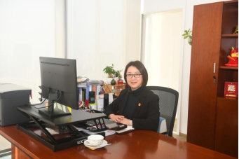 修改版 沈晞英:斩荆开拓,拼出“量稳质升”外贸突围路163.png