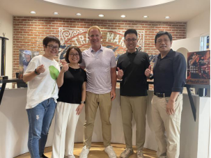 修改版 沈晞英:斩荆开拓,拼出“量稳质升”外贸突围路550.png