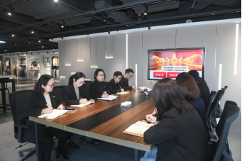 修改版 沈晞英:斩荆开拓,拼出“量稳质升”外贸突围路903.png