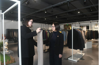 修改版 沈晞英:斩荆开拓,拼出“量稳质升”外贸突围路1622.png