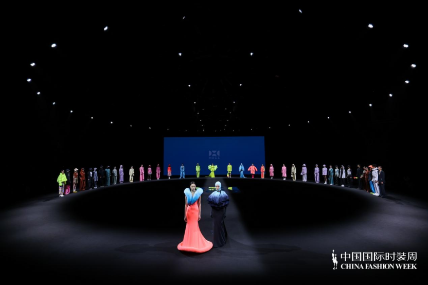 HOII 后益首度登陆中国国际时装周 「熙怡」系列亮相北京248.png