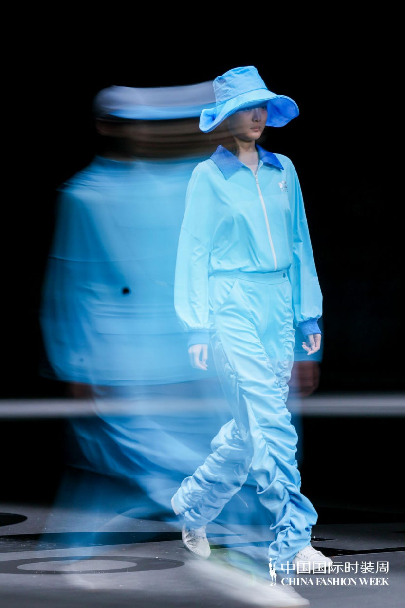 HOII 后益首度登陆中国国际时装周 「熙怡」系列亮相北京1089.png