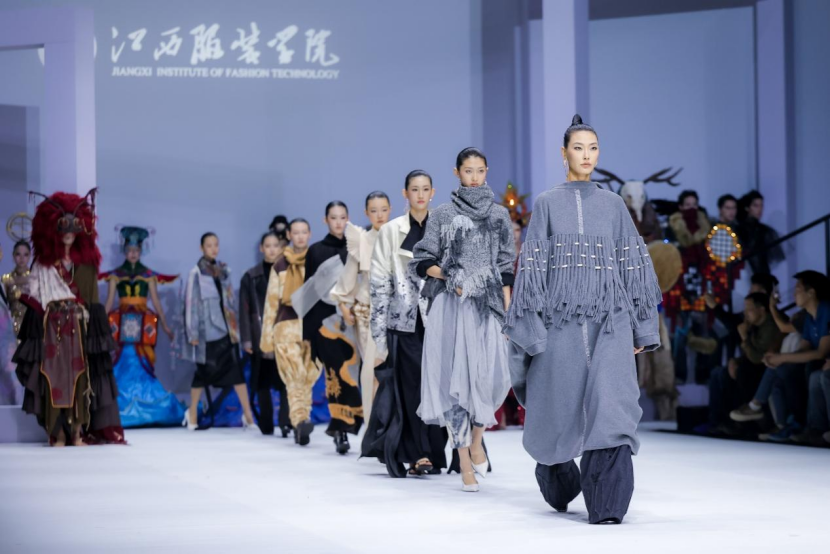 江西服装学院2026大时周新闻稿(配图)166.png