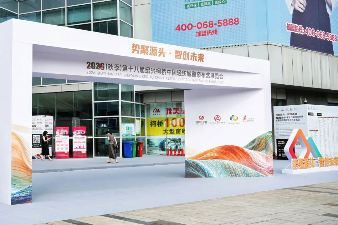 新建 DOCX 文档1.png