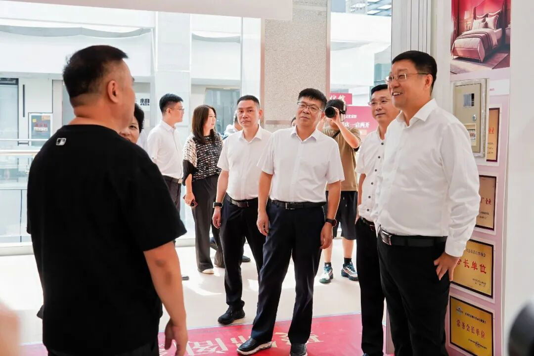 新建 DOCX 文档509.png