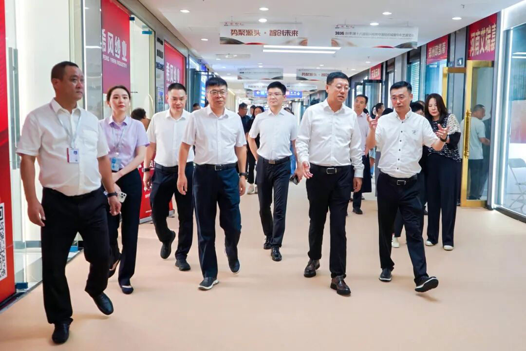 新建 DOCX 文档339.png