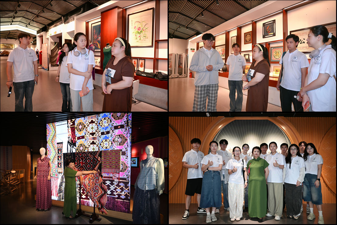 社会实践新闻稿-第二版224.png