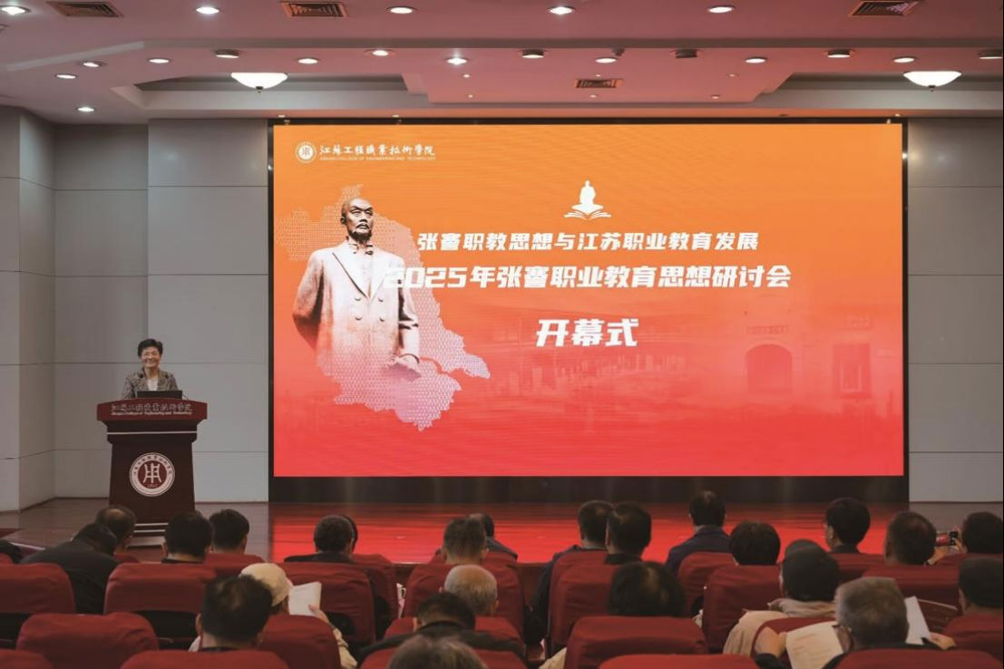 新建 DOCX 文档153.png