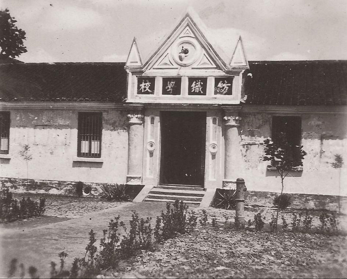 新建 DOCX 文档823.png
