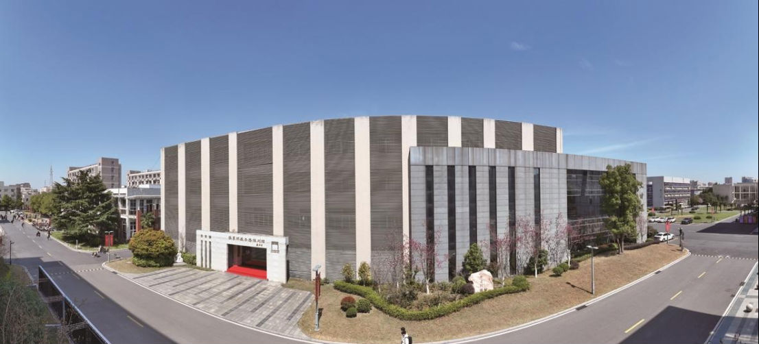 新建 DOCX 文档2588.png