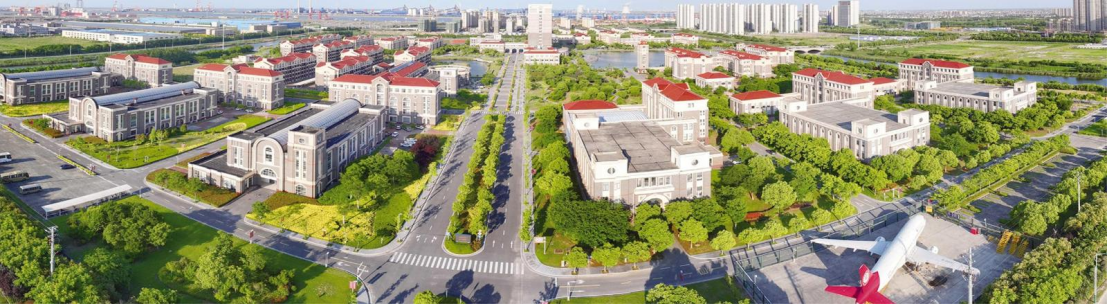 新建 DOCX 文档3967.png