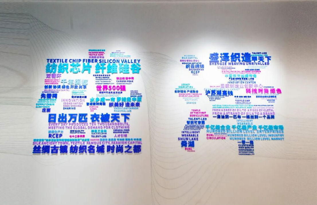 新建 DOCX 文档 (2)261.png