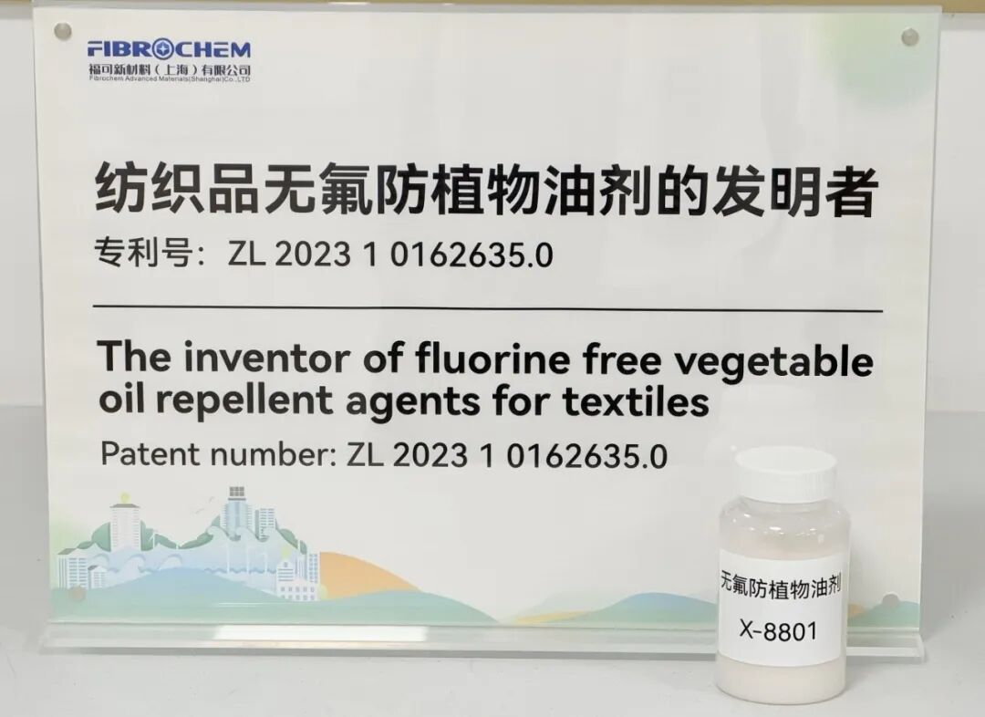 微信图片_2026-10-21_181352_703.jpg