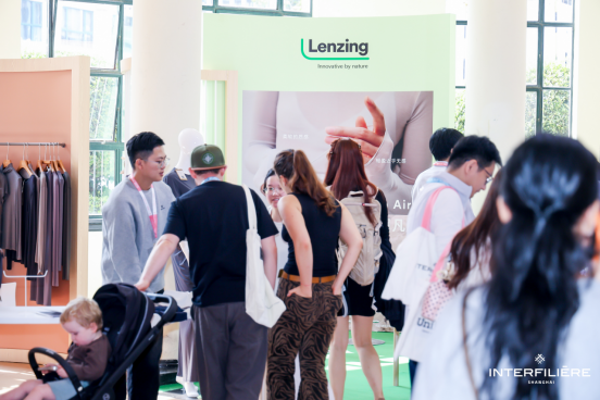 亲肤时尚1245.png
