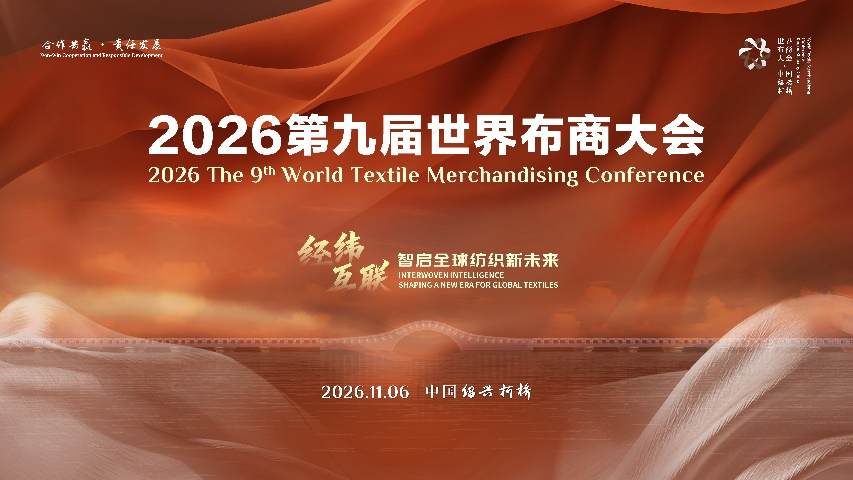 1793180927710411.png 图片1.png